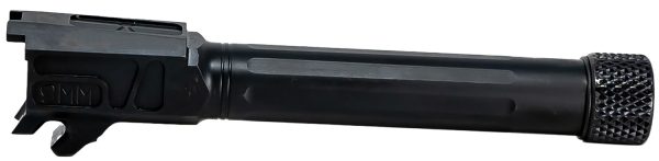 FAXON 365B910NFSOQT      MATCH P365 STRGHT FLUTED