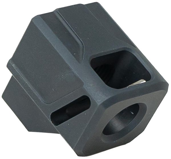 FAXON FFPACOMPDSG01      EXOS 513 PSTL COMPENSATR