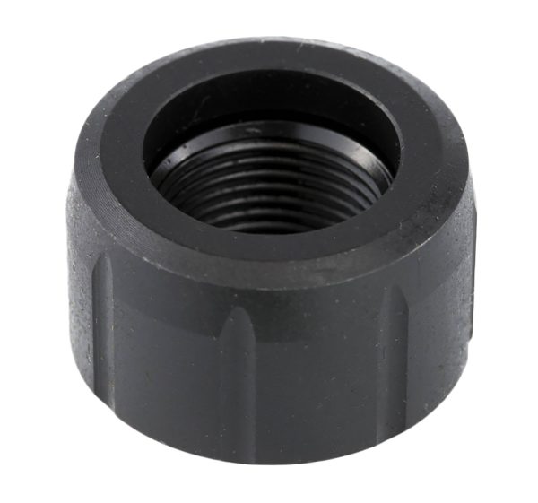SILENCERCO AC1528 OSPREY MICRO ADAPTER 1/2X28