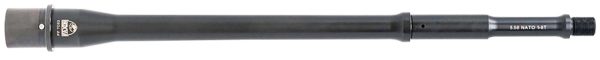 FAXON 15A58M139NGQ       DUTY 556 13.9 GUNNER