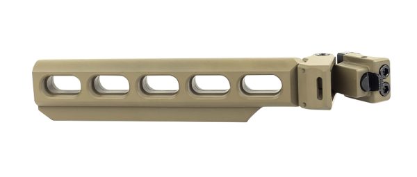 SAM 04-06143-32 B.R.E. W/FOLDING PIC ADAPT FDE