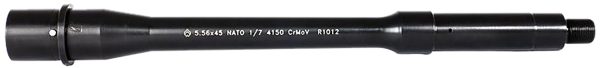 CMC BBL-556-002  AR15 556 NATO  BRL 10.5   CARBINE