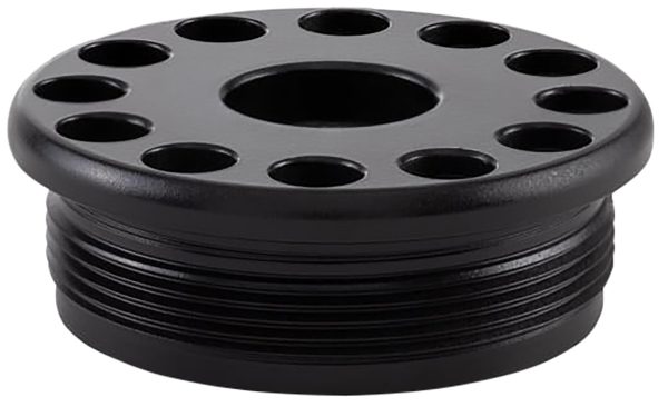 ANECHOIC DTA1228    DIRECT THREAD ADAPTER 1/2X28