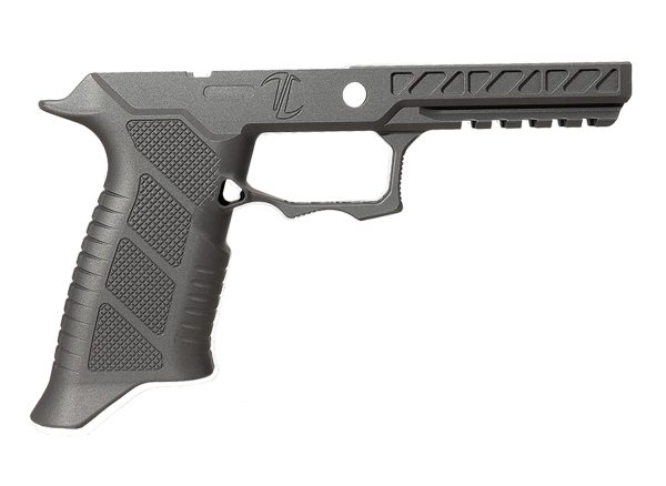 TIMBER SSP320PROGMT SIG P320 PRO GRIP MODULE TUNG