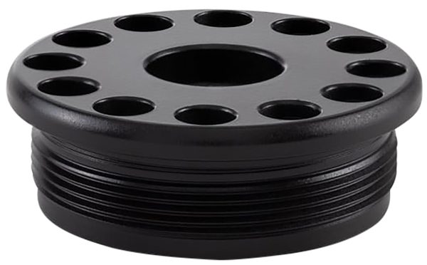 ANECHOIC DTA5824    DIRECT THREAD ADAPTER 5/8X24