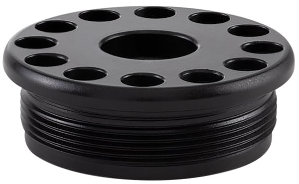 ANECHOIC DTA3420    DIRECT THREAD ADAPTER 3/4X20