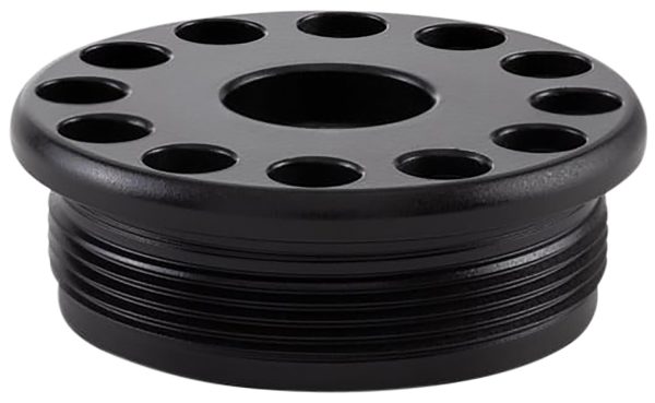 ANECHOIC DTA-57828  DIRECT THREAD ADAPTER .578X28