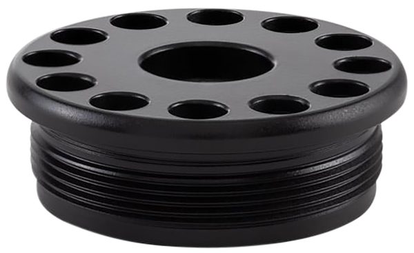 ANECHOIC DTA3424    DIRECT THREAD ADAPTER 3/4X24