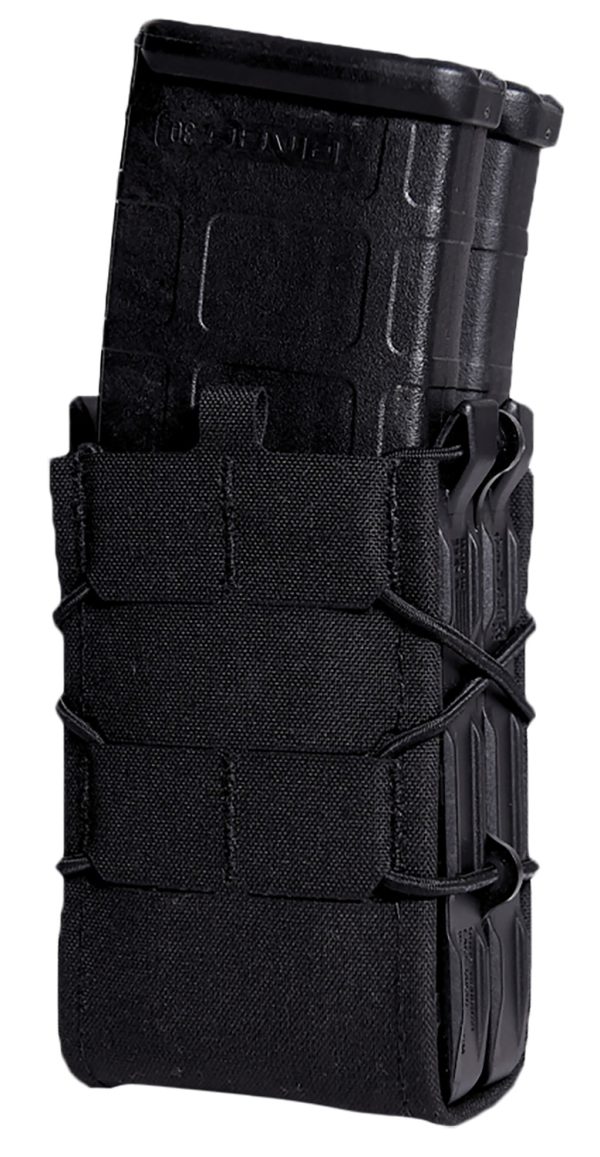HSGI 242R00BK GEN 2 X2R TACO BLK
