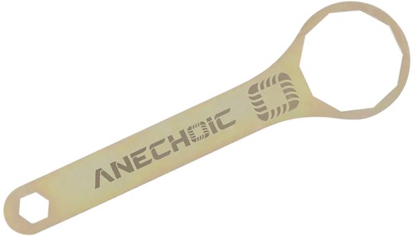 ANECHOIC XDTAWRENCH ANECHOX DTA WRENCH