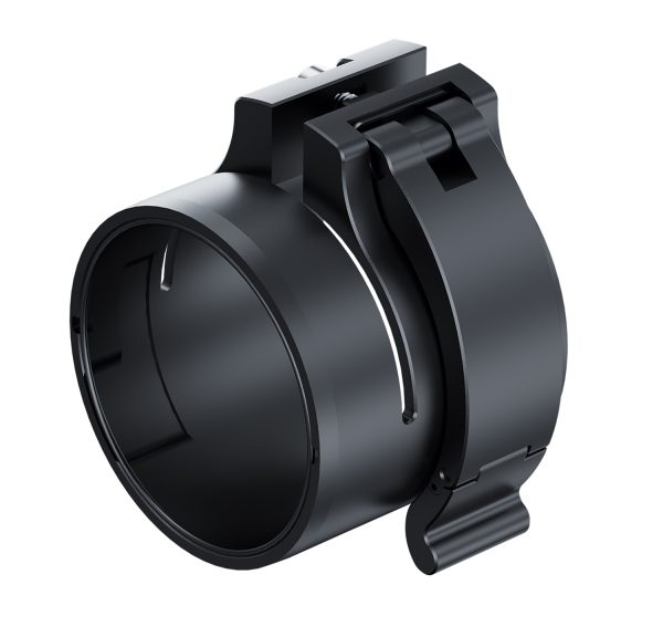 PARD NV007V-48MM   ADAPTER FOR NV007V-48MM