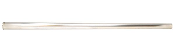 FAXON PBBC6752724 27″6MM/243 5R 1/8TW STNLSS
