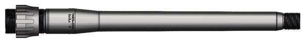 FAXON 110B863N12NMQ SAV 110 BA 8.6BLK 12 BRL