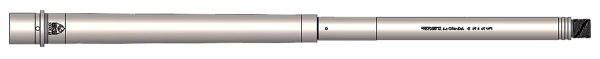 FAXON 15BG8M18NTMHL5RNP3  MATCH 65GR   18 TARGET