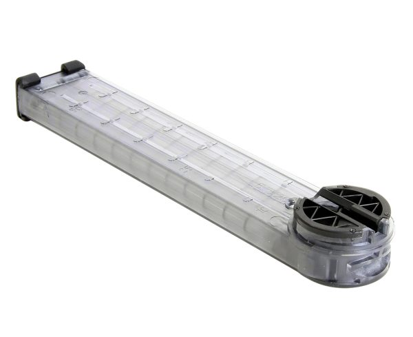 PRO FNHA3    MAG FN PS-90 / P-90 5.7X28MM 50RD CLR