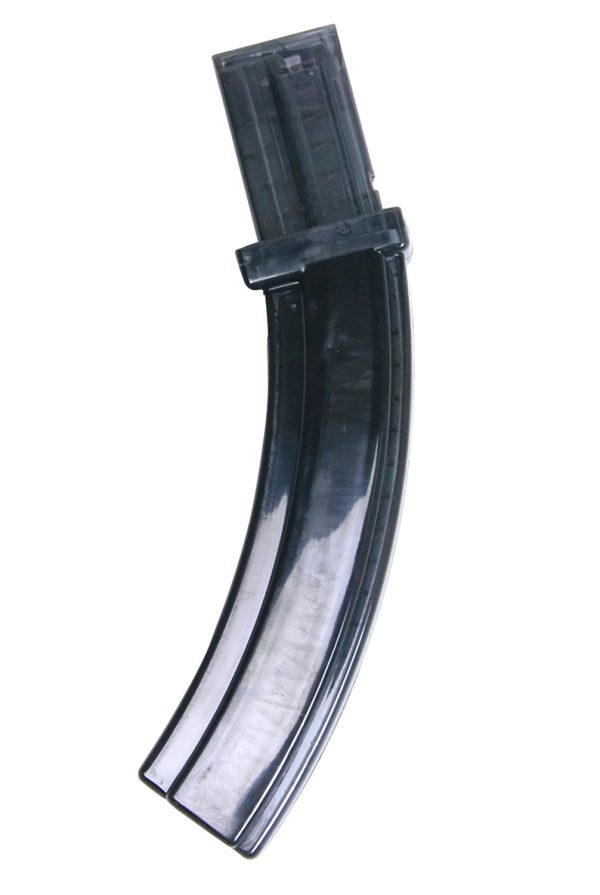 PRO REMA1    REMINGTON 597 22LR 22RD SMOKE