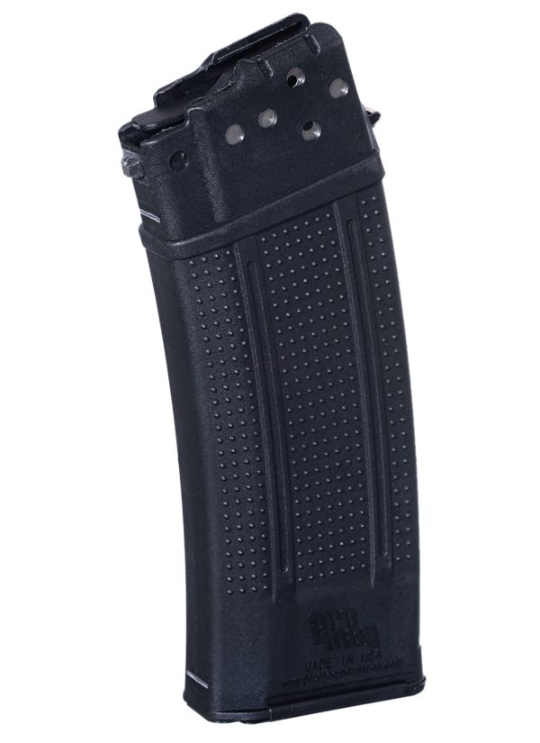PRO AKA23    MAG AK-223 223/ 5.56MM 30RD STL LINED