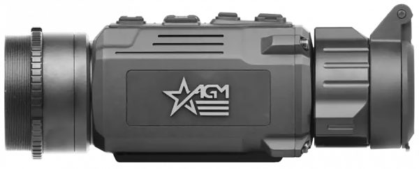 AGM 314208560103R921  RATTLER-C V2 19-256 256X192