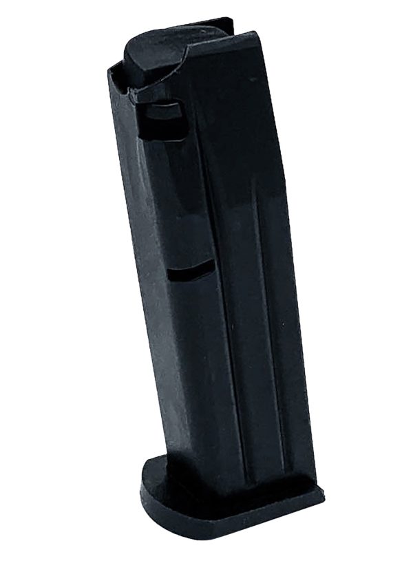 PRO MOSA2    MOSSBERG MC2 9MM 20RD BLUE STEEL