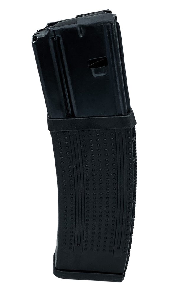PRO COLA35   MAG AR-15 / M16 223 & 5.56X45MM 40RD