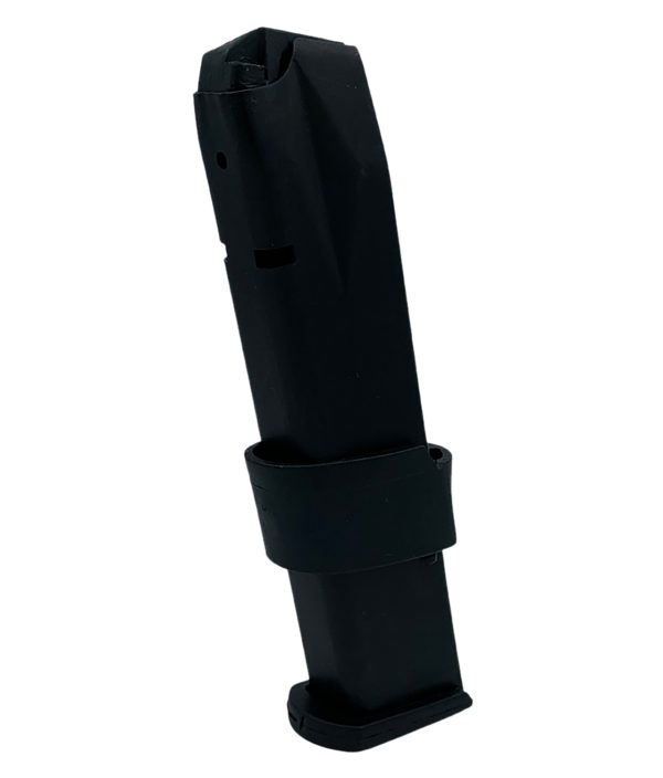 PRO SHDA3    SHADOW SYSTEMS CR920 9MM 20RD BL STL