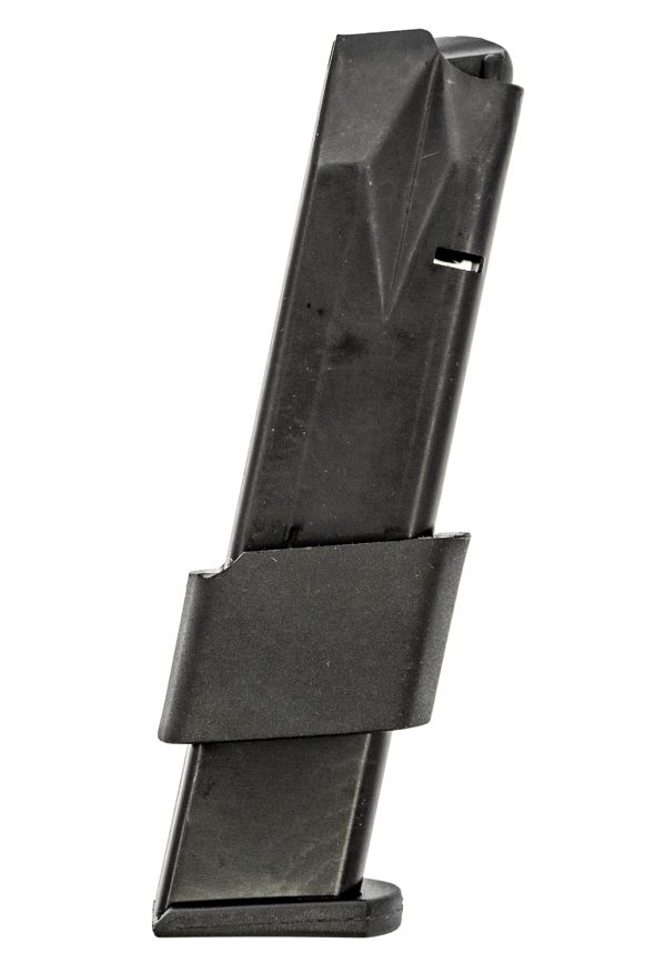 PRO FNHA14   MAG FN REFLEX 9MM 20RD BLUE STEEL