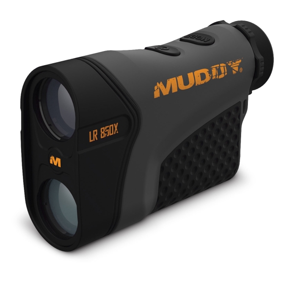 MUDDY MUD-LR850X    MUDDY RANGE FINDER  850 W HD