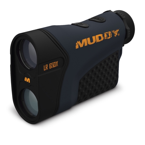 MUDDY MUD-LR650X    MUDDY RANGE FINDER  650 W HD