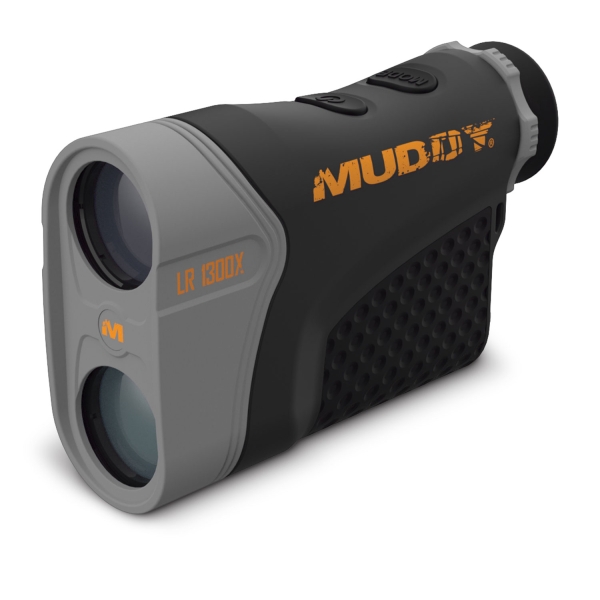 MUDDY MUD-LR1300X   MUDDY RANGE FINDER 1300 W HD