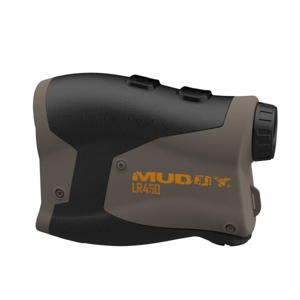 MUDDY MUD-LR450     MUDDY RANGE FINDER  450