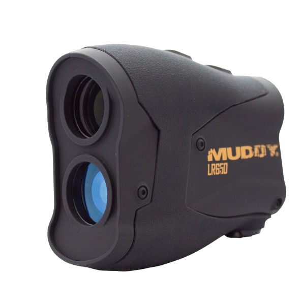 MUDDY MUD-LR650     MUDDY RANGE FINDER  650