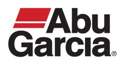abu-garcia
