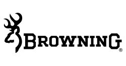 browning