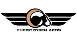 christensen-arms