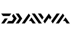 daiwa