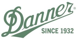 danner