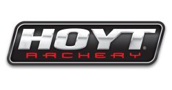 hoyt-archery