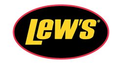 lews
