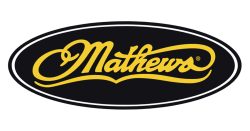 mathews